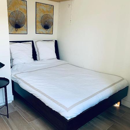 מונפלייה ** La Suite Occitane ** 43M2 Renove, Gare St Roch מראה חיצוני תמונה